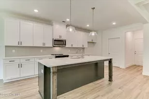 451 Granard St, Grovetown, GA 30813 - Photo 13