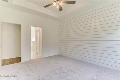 451 Granard Street, Grovetown, GA 30813 - Photo 21
