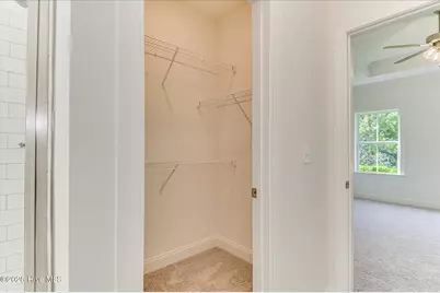 451 Granard Street, Grovetown, GA 30813 - Photo 27
