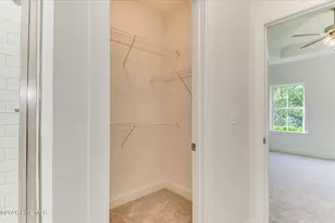 451 Granard St, Grovetown, GA 30813 - Photo 27