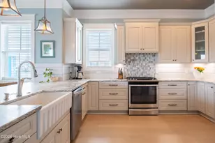 200 Annie Dr, Carolina Beach, NC 28428 - Photo 27