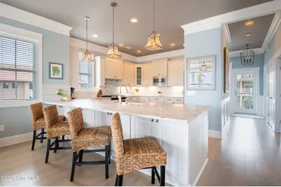 200 Annie Drive, Carolina Beach, NC 28428 - Photo 29