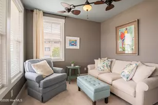 200 Annie Dr, Carolina Beach, NC 28428 - Photo 15
