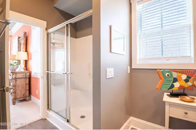 200 Annie Drive, Carolina Beach, NC 28428 - Photo 23