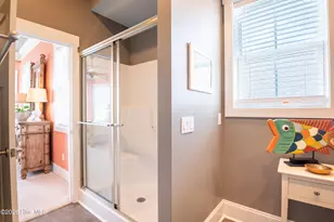 200 Annie Dr, Carolina Beach, NC 28428 - Photo 23