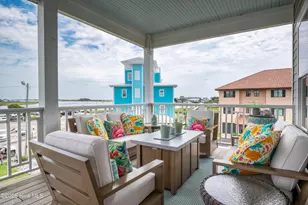 200 Annie Dr, Carolina Beach, NC 28428 - Photo 33