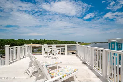 200 Annie Drive, Carolina Beach, NC 28428 - Photo 35