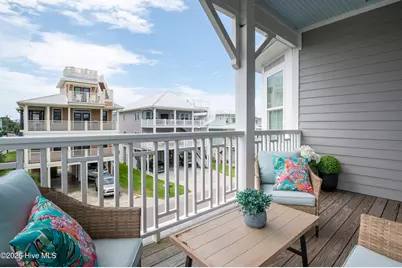 200 Annie Drive, Carolina Beach, NC 28428 - Photo 25