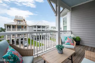 200 Annie Dr, Carolina Beach, NC 28428 - Photo 25