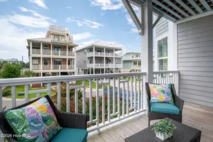 200 Annie Dr, Carolina Beach, NC 28428 - Photo 19