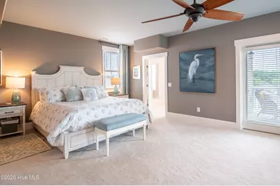 200 Annie Drive, Carolina Beach, NC 28428 - Photo 11