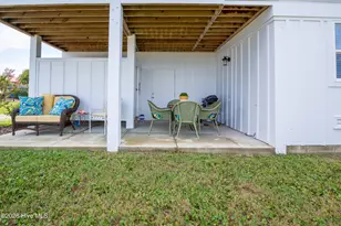 200 Annie Dr, Carolina Beach, NC 28428 - Photo 37