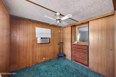 3892 Wendell Street, Hephzibah, GA 30815 - Photo 17