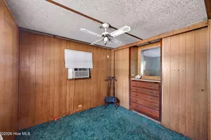 3892 Wendell St, Hephzibah, GA 30815 - Photo 17