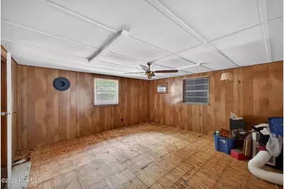 3892 Wendell Street, Hephzibah, GA 30815 - Photo 11