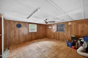 3892 Wendell St, Hephzibah, GA 30815 - Photo 11