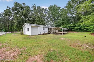3892 Wendell St, Hephzibah, GA 30815 - Photo 19