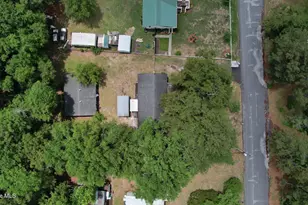 3892 Wendell St, Hephzibah, GA 30815 - Photo 27