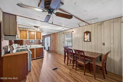 3892 Wendell Street, Hephzibah, GA 30815 - Photo 7
