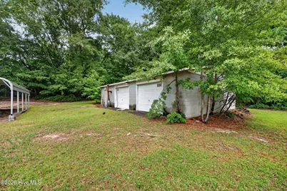 3892 Wendell Street, Hephzibah, GA 30815 - Photo 21