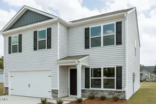 111 Claude St, La Grange, NC 28551 - Photo 3