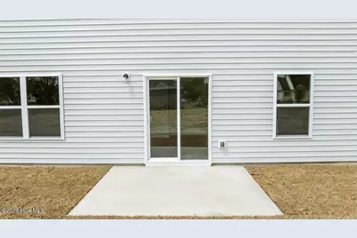 111 Claude Street, La Grange, NC 28551 - Photo 31