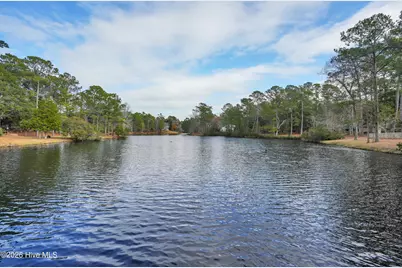 2905 Island Drive SE, Bolivia, NC 28422 - Photo 39