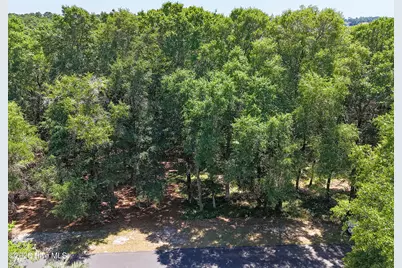2905 Island Drive SE, Bolivia, NC 28422 - Photo 7