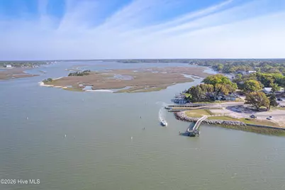 2905 Island Drive SE, Bolivia, NC 28422 - Photo 45