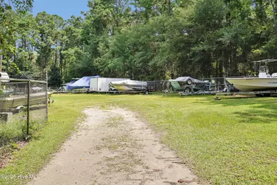 2905 Island Drive SE, Bolivia, NC 28422 - Photo 41