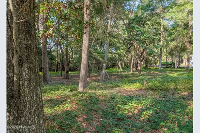2905 Island Drive SE, Bolivia, NC 28422 - Photo 9
