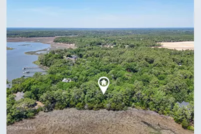 2905 Island Drive SE, Bolivia, NC 28422 - Photo 13