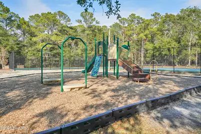 2905 Island Drive SE, Bolivia, NC 28422 - Photo 35
