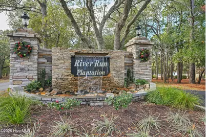 2905 Island Drive SE, Bolivia, NC 28422 - Photo 17