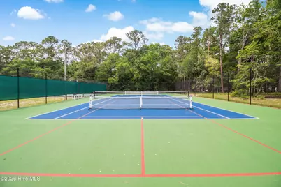 2905 Island Drive SE, Bolivia, NC 28422 - Photo 25