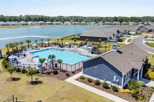 504 Airlie Vista Ln, Surf City, NC 28445 - Photo 25