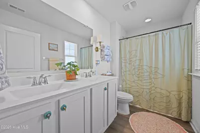 504 Airlie Vista Lane, Surf City, NC 28445 - Photo 19