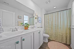 504 Airlie Vista Ln, Surf City, NC 28445 - Photo 19
