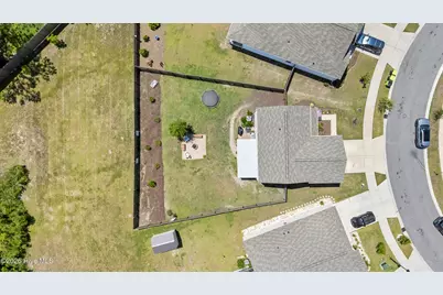 504 Airlie Vista Lane, Surf City, NC 28445 - Photo 23