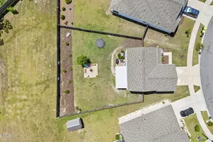 504 Airlie Vista Ln, Surf City, NC 28445 - Photo 23