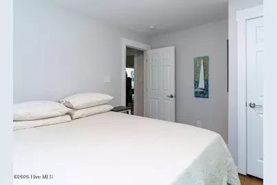 227 Colonial Beach Road, Jarvisburg, NC 27947 - Photo 19
