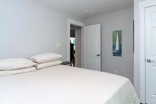 227 Colonial Beach Rd, Jarvisburg, NC 27947 - Photo 19