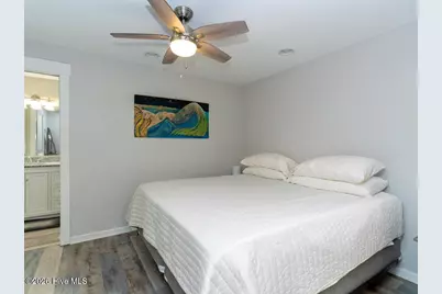 227 Colonial Beach Road, Jarvisburg, NC 27947 - Photo 21