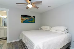 227 Colonial Beach Rd, Jarvisburg, NC 27947 - Photo 21