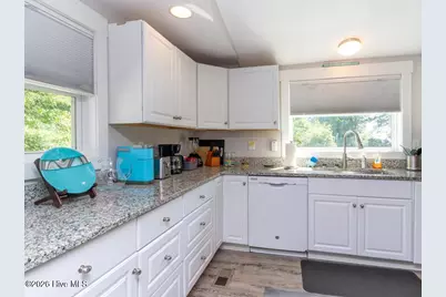227 Colonial Beach Road, Jarvisburg, NC 27947 - Photo 11