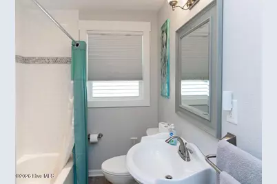227 Colonial Beach Road, Jarvisburg, NC 27947 - Photo 15