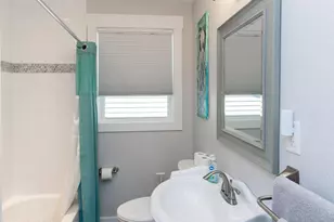 227 Colonial Beach Rd, Jarvisburg, NC 27947 - Photo 15