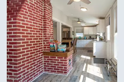 227 Colonial Beach Road, Jarvisburg, NC 27947 - Photo 23