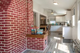 227 Colonial Beach Rd, Jarvisburg, NC 27947 - Photo 23