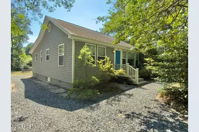 227 Colonial Beach Road, Jarvisburg, NC 27947 - Photo 25